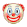:clown: